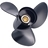 AMITA PROP AL 3B 9.25" 8 RH