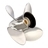 HR TITAN PROP SS 4B 14-1/8 19 RH
