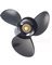 AMITA PROP AL 3B 19.5" 11 RH