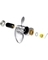 SUZUKI PROP KIT ASSEMBLIES
