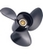 AMITA PROP AL 3B 10" 15 RH