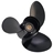 AMITA PROP AL 3B 9.25" 12 RH