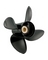 AMITA PROP AL 4B 10.5" 13 RH