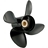AMITA PROP AL 4B 13.75" 17 RH