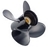 AMITA PROP AL 4B 14.5" 17 RH