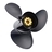 AMITA C+ PROP AL 3B 11.6" 12 RH