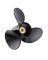 AMITA 3-E+ PROP AL 3B 15.3 19 LH