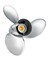 LEXOR PROP SUZ SS 3B 15.75" 21RH