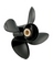 AMITA PROP AL 4B 9.25" 7 RH