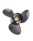 AMITA PROP AL 3B 9.9" 13 RH