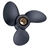 DUAL PROP AL 3B 15.3" 21" LH FR