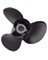 RUBEX PROP AL 3B 9.25" 7" RH