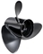 RUBEX PROP AL 3B 11.6" 11 RH