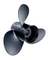 RUBEX PROP AL 3B 14.1" 11" RH