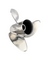 RUBEX PROP SS 3B 13-7/8" 17" RH