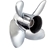 RUBEX PROP SS 4B 13" 17" RH