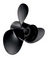 RUBEX PROP AL 3B 14.5" 20 RH