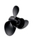 RUBEX PROP AL DC 3B 14.8" 17 RH