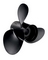 RUBEX PROP AL 3B 15.8" 15" RH