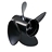 RUBEX PROP AL 4B 14" 21" RH
