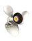 RUBEX PROP SS 3B 15-5/8" 13" RH