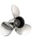 RUBEX PROP SS 3B 14-1/2" 21" RH
