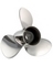 RUBEX PROP SS 3B 14-4/5" 18" RH