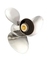 RUBEX PROP SS 3B 14-4/5" 16" LH