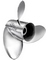 RUBEX PROP SS 3B 14.8" 23" RH