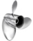 RUBEX PROP SS 3B 15.6" 16" RH