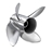 RUBEX PROP SS 4B 15.3" 24" LH
