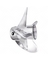 RUBEX PROP SS 4B 15" 20" RH