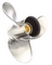 RUBEX PROP SS 3B 13-7/8" 19" RH
