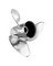 RUBEX PROP SS 3B 14.25" 17" RH