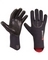 TYPHOON NEOPRENE GLOVES