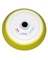 STICK PAD 8"