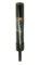 KINGPIN E-COAT PEDESTAL POSTS