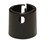 TRAC-LOCK BUSHINGS