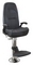NORWEGIAN CHAIR PACKAGE (D)