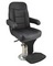 HELMSMAN ADJUSTABLE PACKAGE