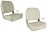 ECONOMY FOLDING CHAIRS