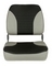 XXL FOLDING CHAIRS