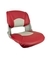 SKIPPER FOLD DOWN CHAIRS