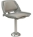 TRAVELER F/D GRY W/GRY CUSHIONS