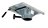 TRAC-LOCK III SLIDE/SWIVEL UNITS
