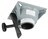 TRAC-LOCK III SWIVELS