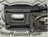 SEAT BRACKET QUICK-RELEASE 7x7