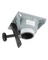 TRAC-LOCK III SWIVEL 2-3/8"
