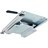 TRAC-LOCK II UNIVERSAL SLIDE