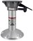 2ND GEN PEDESTAL W/SWIVEL 12"